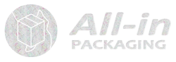 All-in Packaging